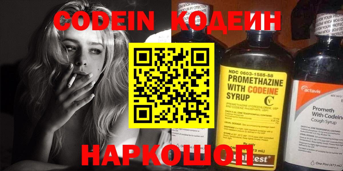 APVP Советский