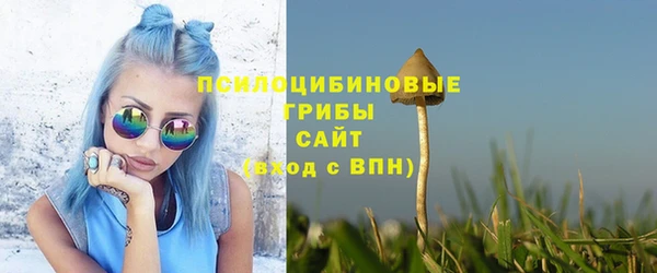 гашиш Белая Холуница