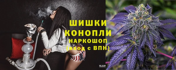 герыч Новодвинск