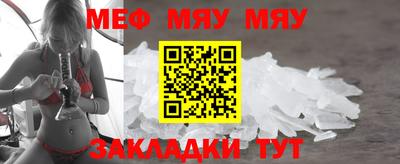 трава Конаково
