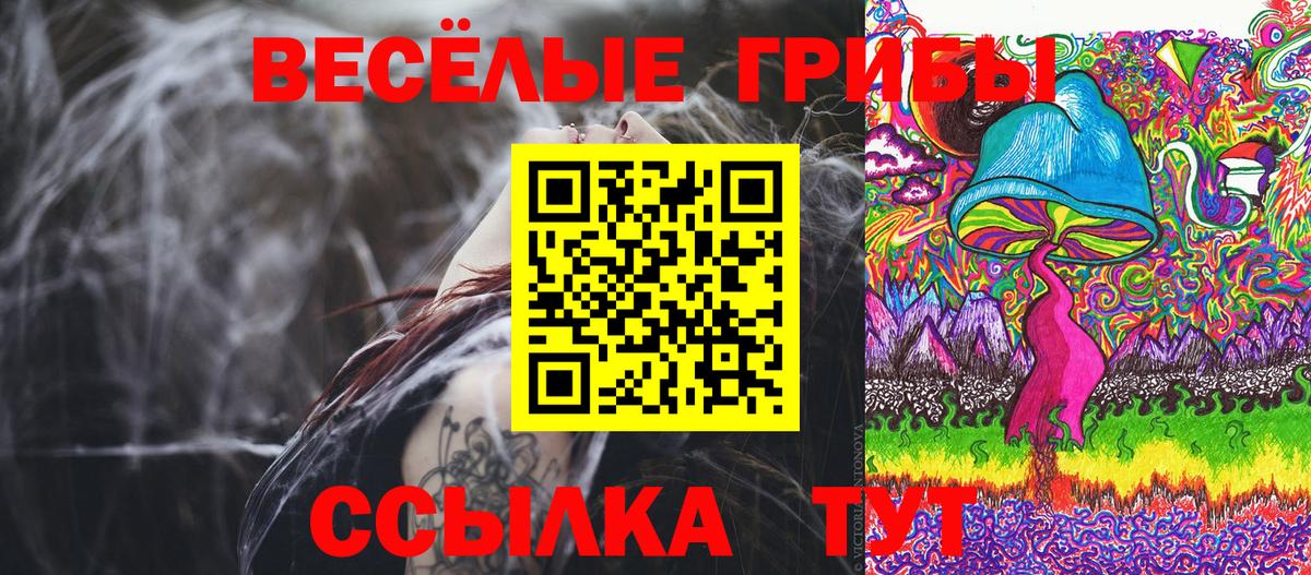 Псилоцибиновые грибы ЛСД Советский
