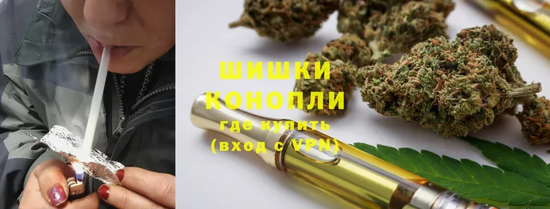 где найти   Советский  Шишки марихуана SATIVA & INDICA 